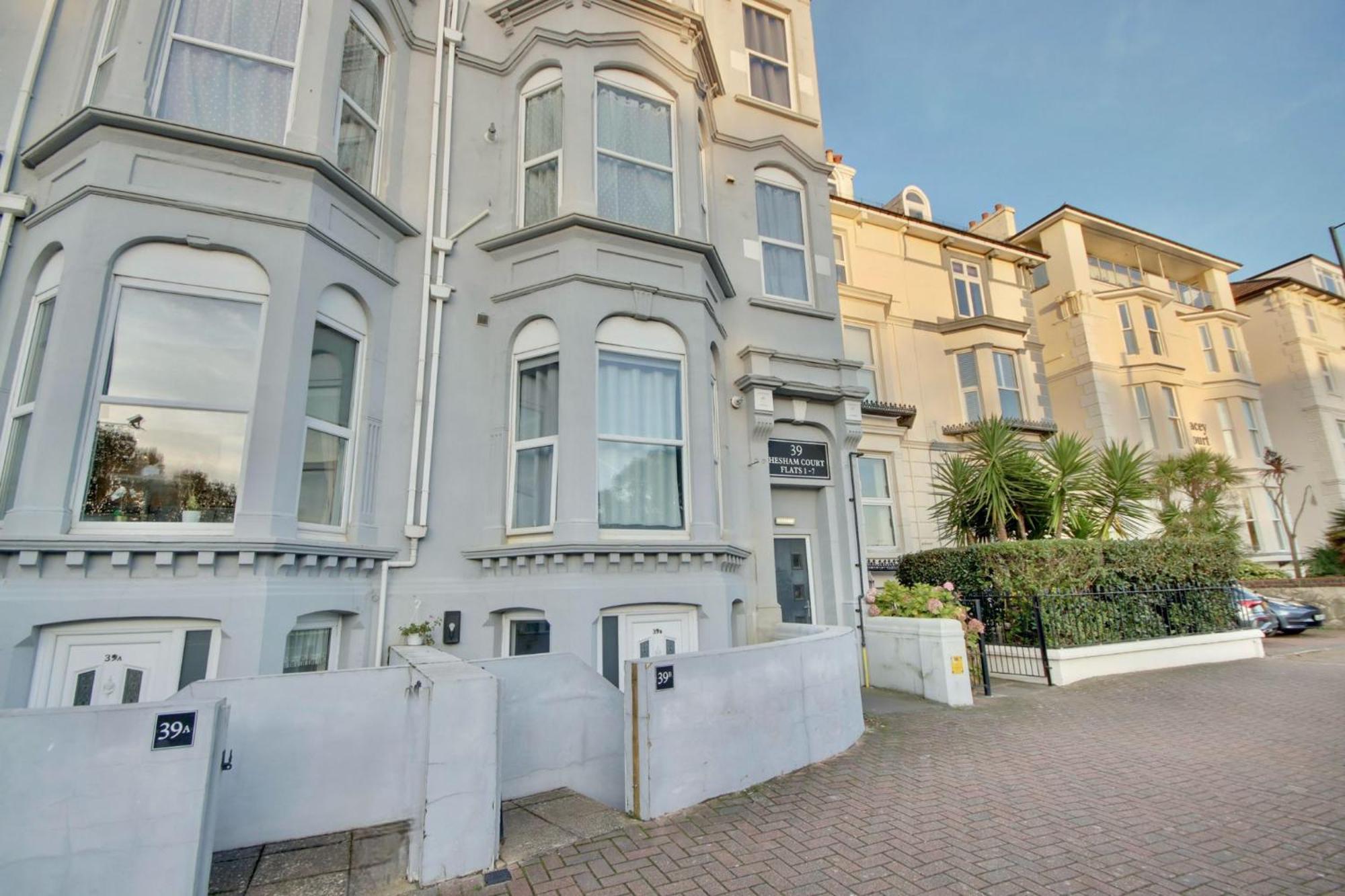 Southsea Getaway With Pool Table And Hot Tub Appartement Portsmouth